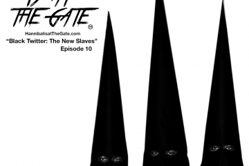 Black Twitter: The New Slaves - Episode 10