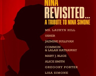 Nina Revisited