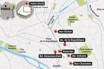 paris-terror-attack-locations