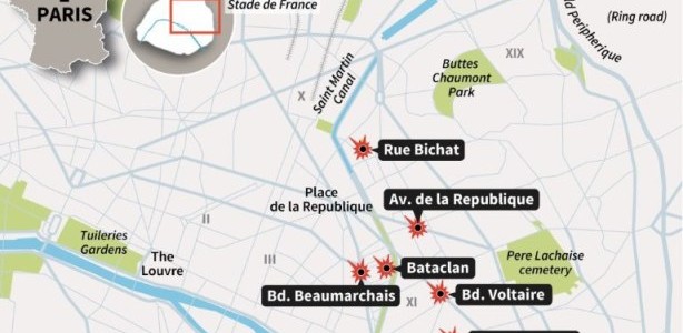 paris-terror-attack-locations