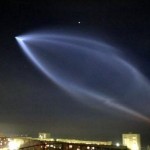 ufo sighting los angeles b