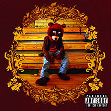 220px-Kanyewest_collegedropout